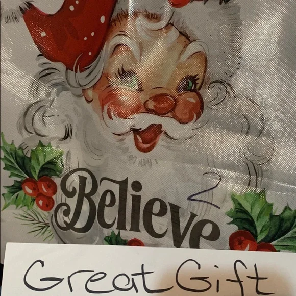 Plaid Button-Up Hoodie - Picture 12 of 12